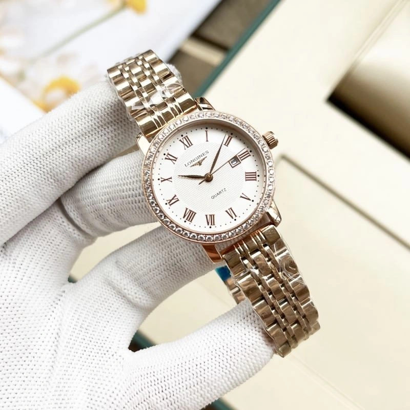OMEGA Watches Stylish 191337