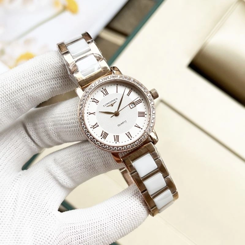 OMEGA Watches Stylish 191337