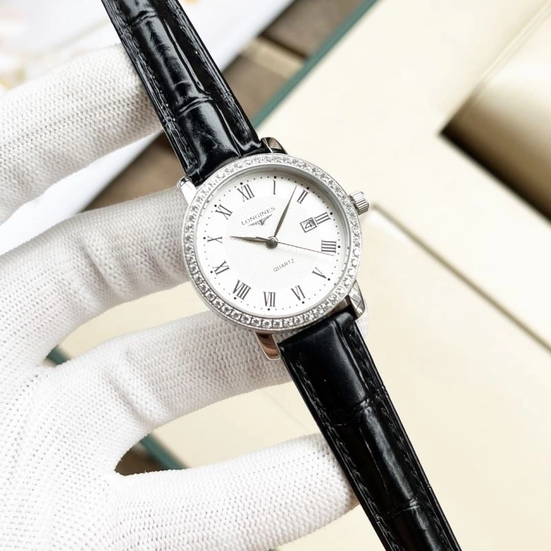 OMEGA Watches Stylish 191337