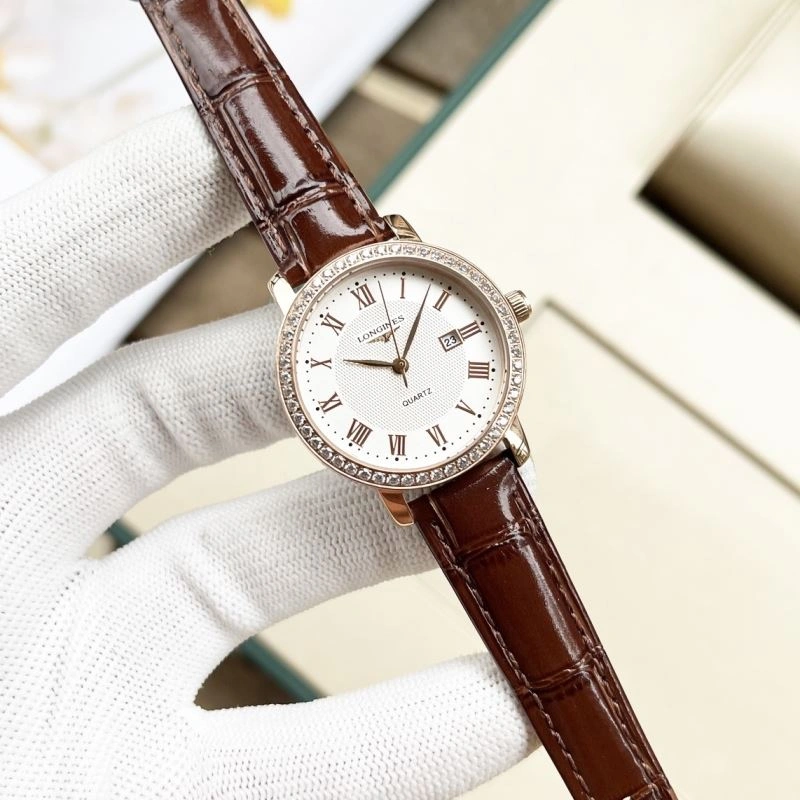 OMEGA Watches Stylish 191337