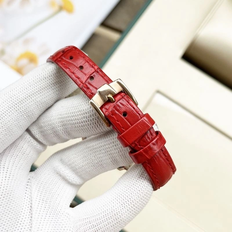 OMEGA Watches Stylish 191337