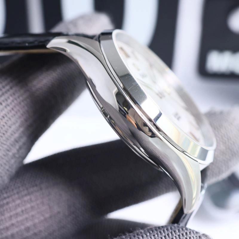 OMEGA Watches EyeCatching 191333