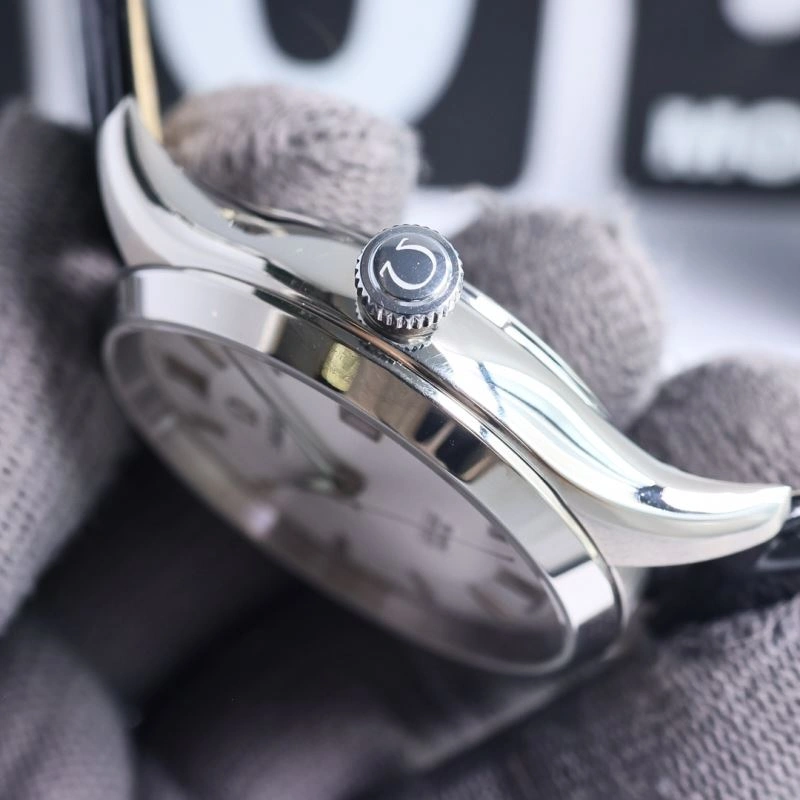 OMEGA Watches EyeCatching 191333