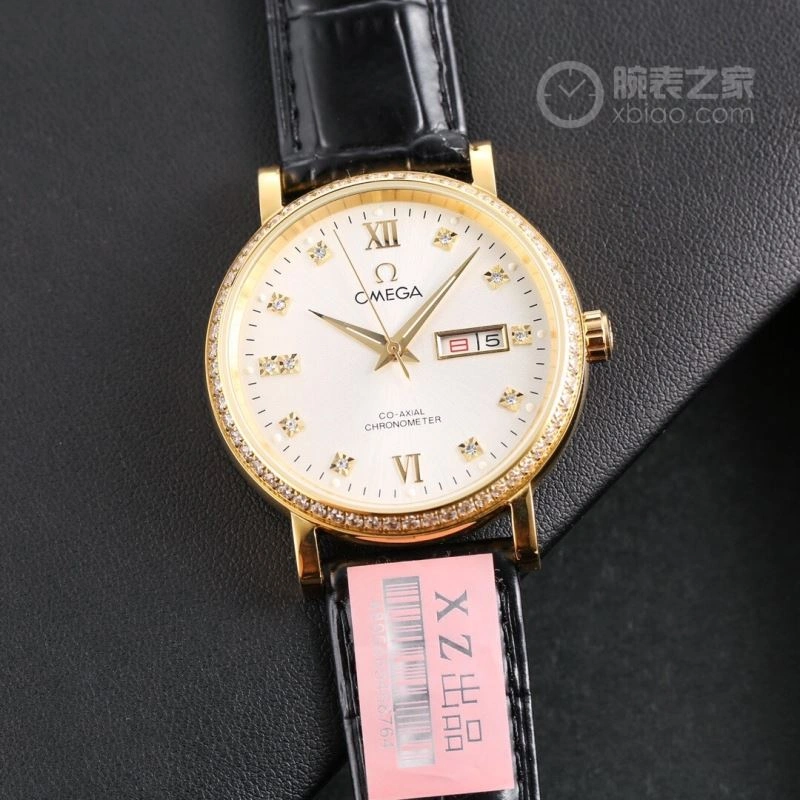 Affordable OMEGA Watches 191331