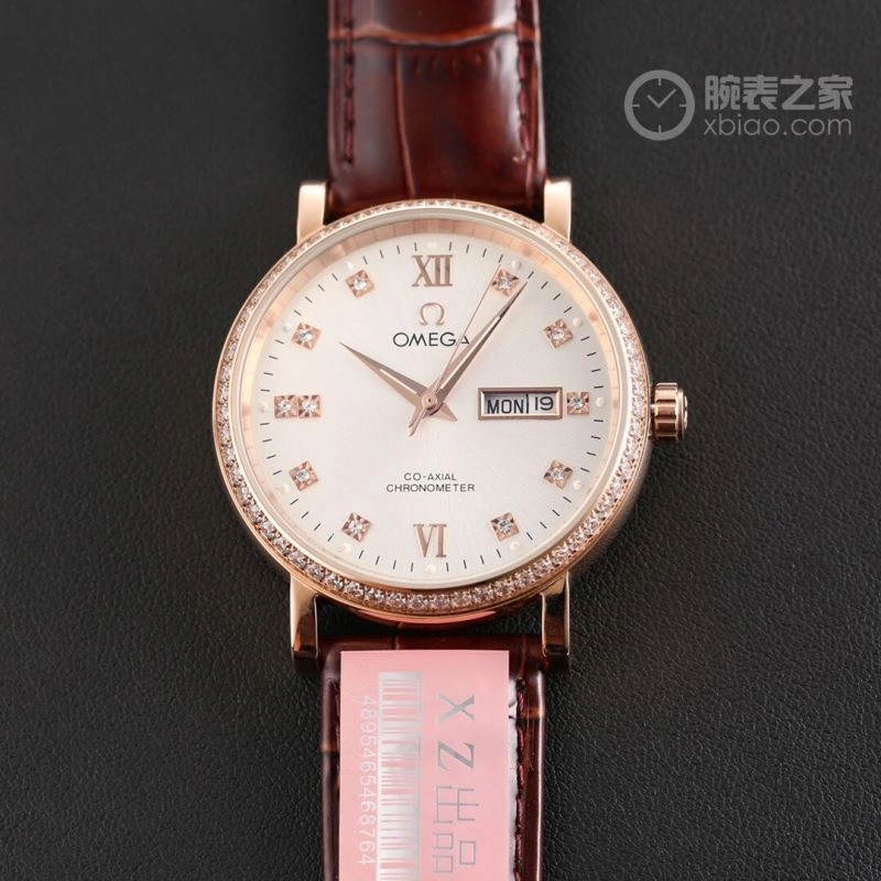 Affordable OMEGA Watches 191331