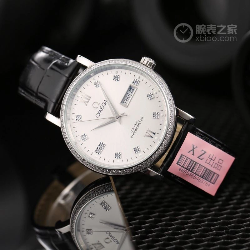 Affordable OMEGA Watches 191331