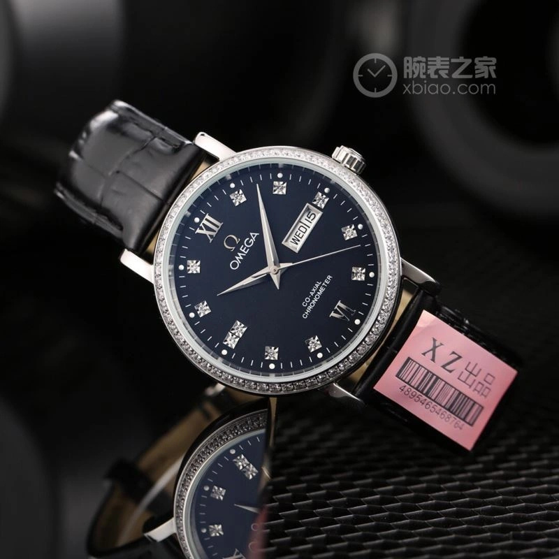Affordable OMEGA Watches 191331