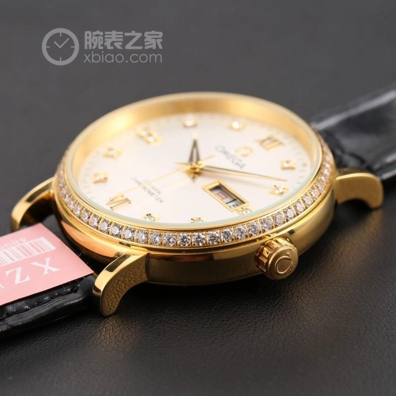 Affordable OMEGA Watches 191331