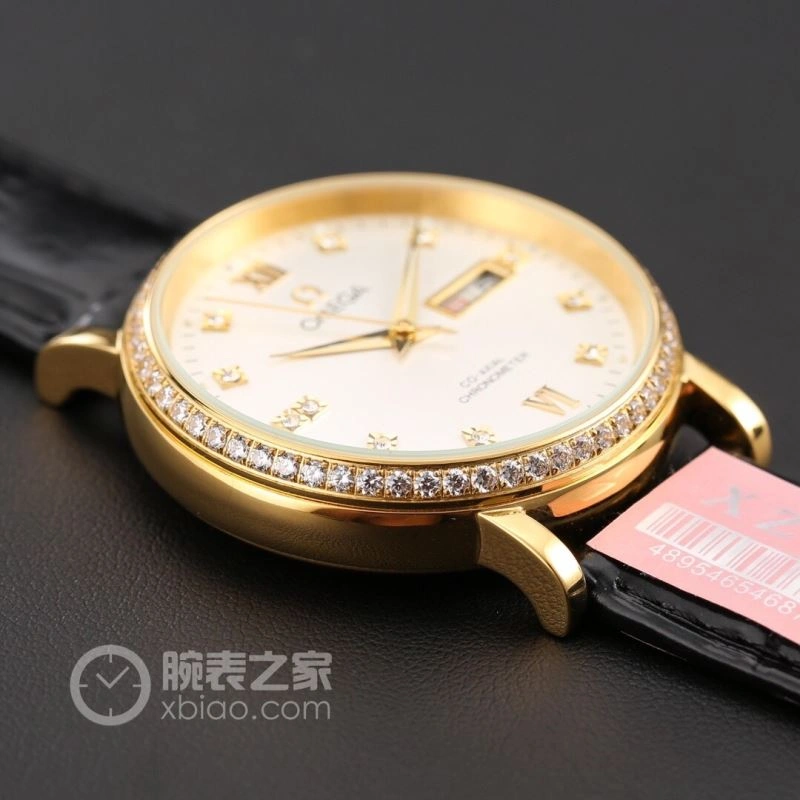 Affordable OMEGA Watches 191331