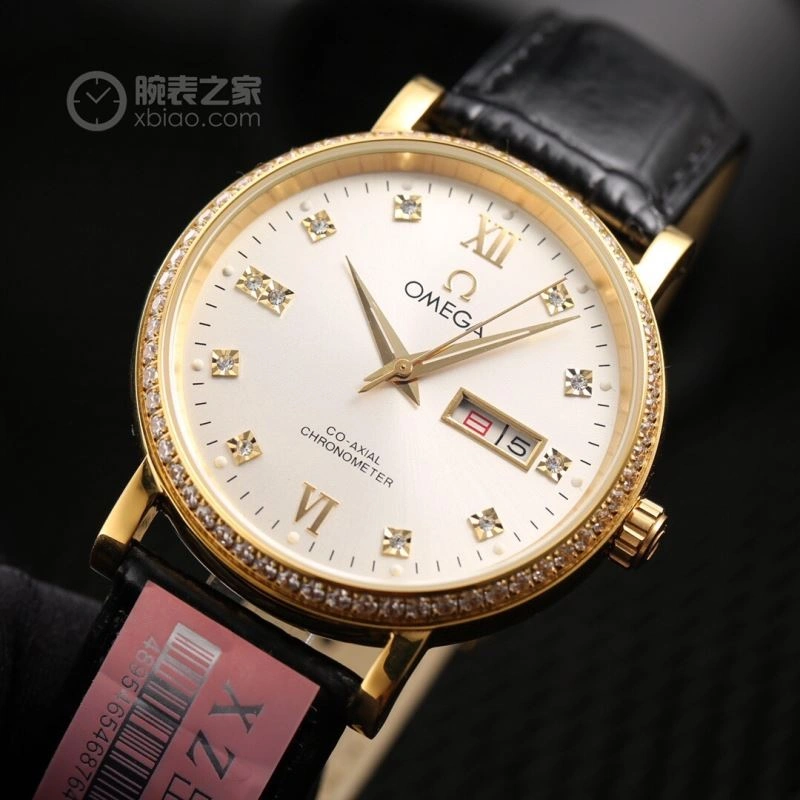 Affordable OMEGA Watches 191331