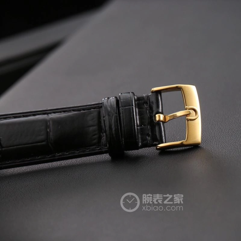 Affordable OMEGA Watches 191331