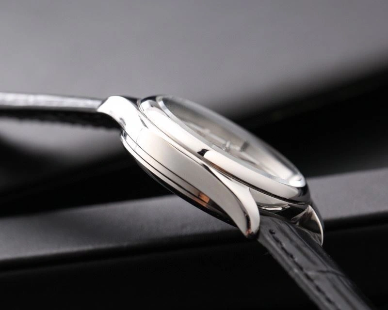 Sophisticated OMEGA Watches 191329