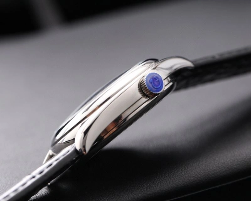 Sophisticated OMEGA Watches 191329