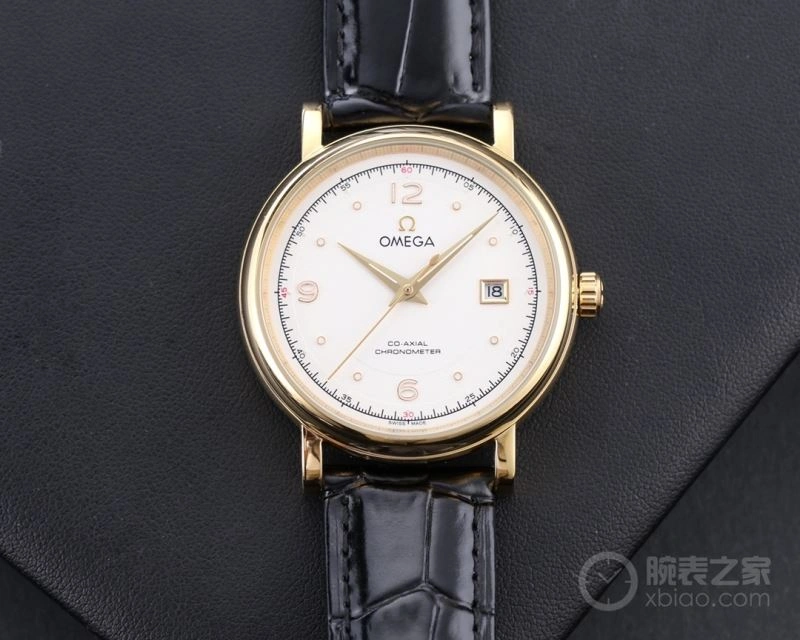 OMEGA Watches EasyMatch 191304