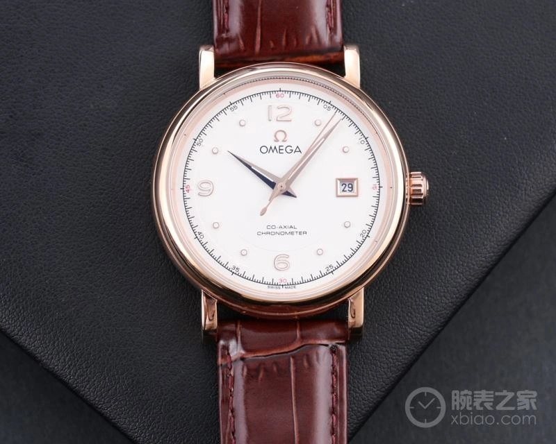 OMEGA Watches EasyMatch 191304