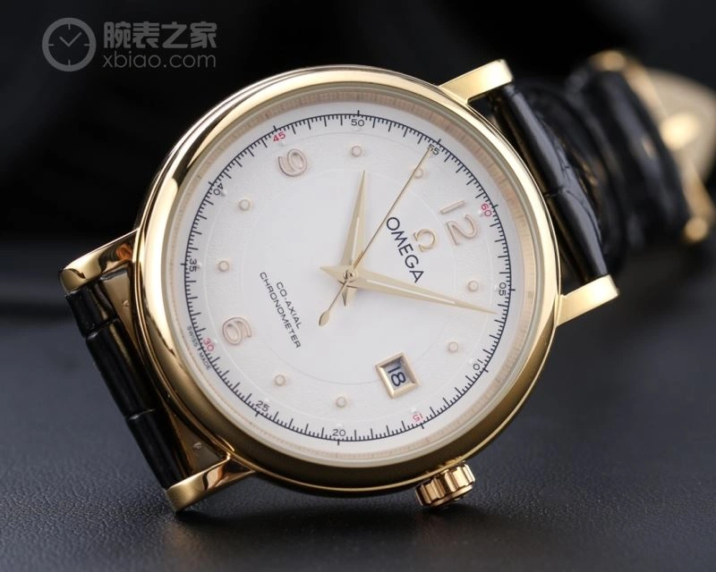 OMEGA Watches EasyMatch 191304