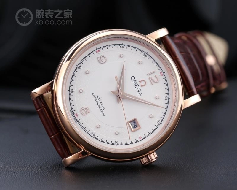 OMEGA Watches EasyMatch 191304
