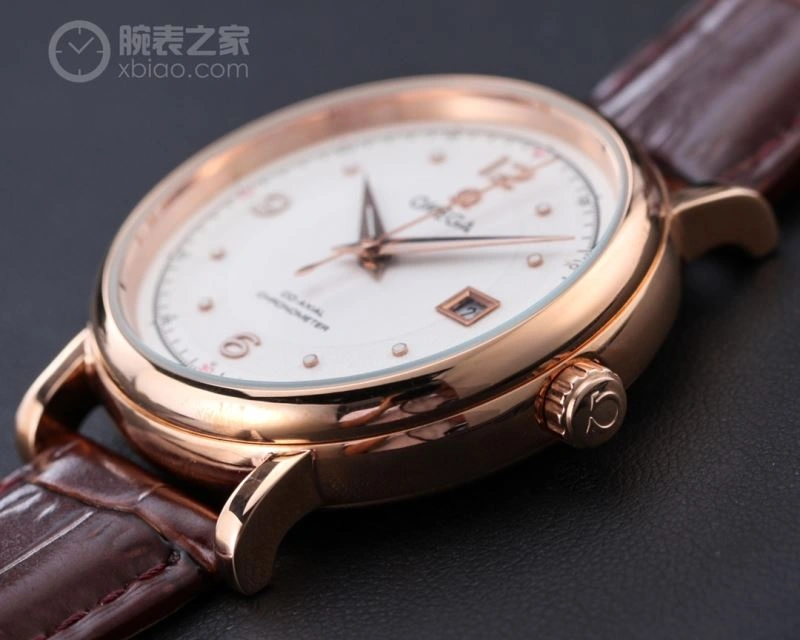 OMEGA Watches EasyMatch 191304