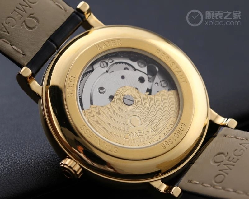 OMEGA Watches EasyMatch 191304