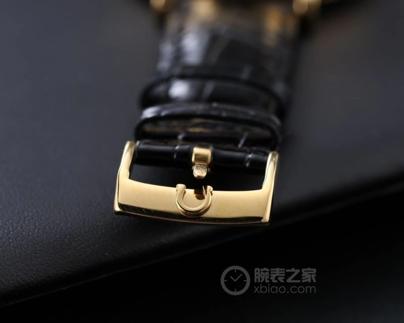 OMEGA Watches EasyMatch 191304