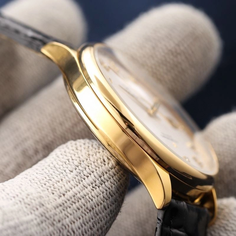 Affordable OMEGA Watches 191302