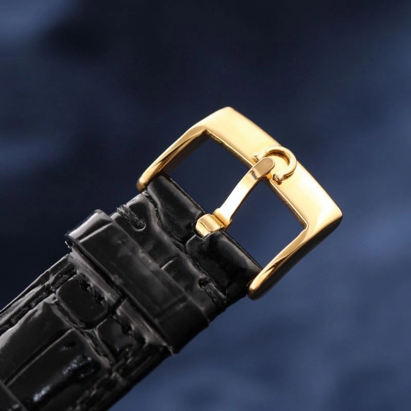 Affordable OMEGA Watches 191302