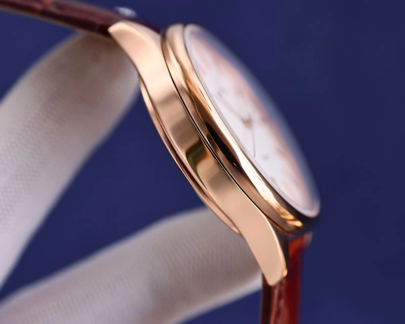 TopPick OMEGA Watches 191309