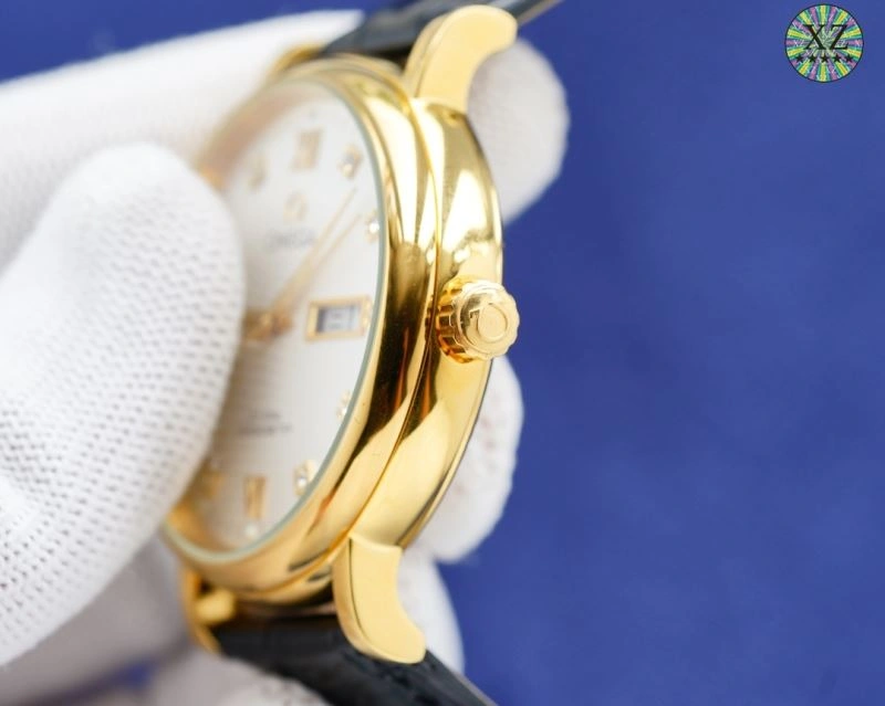 OMEGA Watches Casual 191303