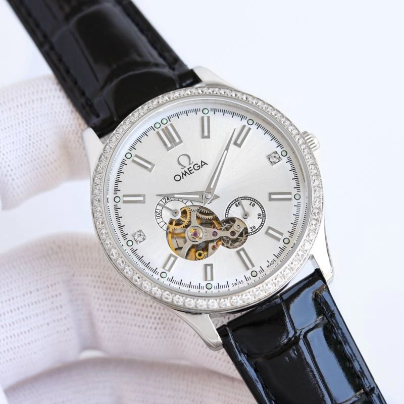Efficient OMEGA Watches 191317