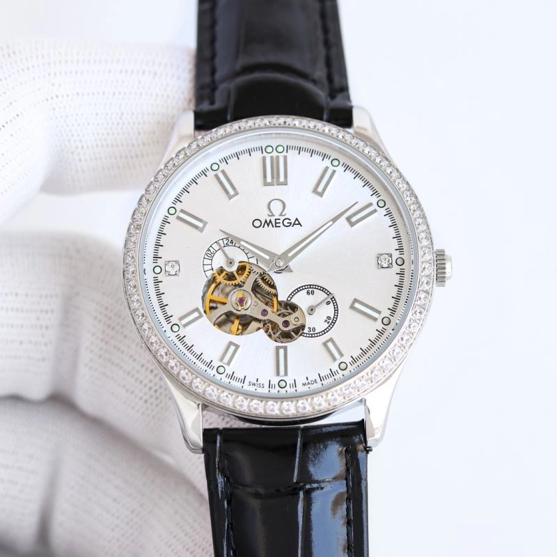 Efficient OMEGA Watches 191317