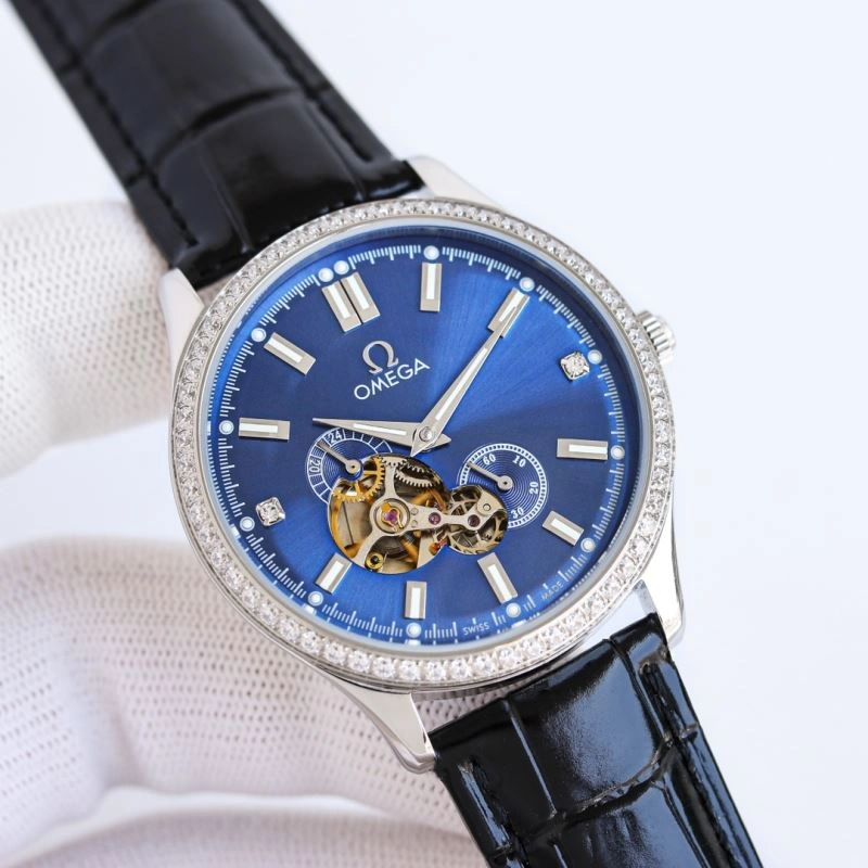 Efficient OMEGA Watches 191317