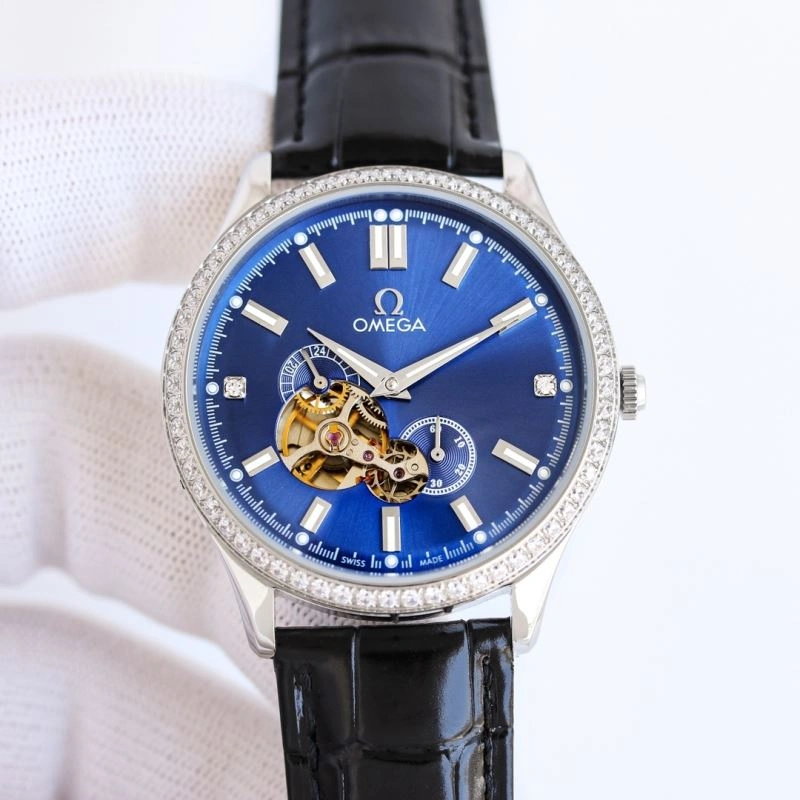 Efficient OMEGA Watches 191317