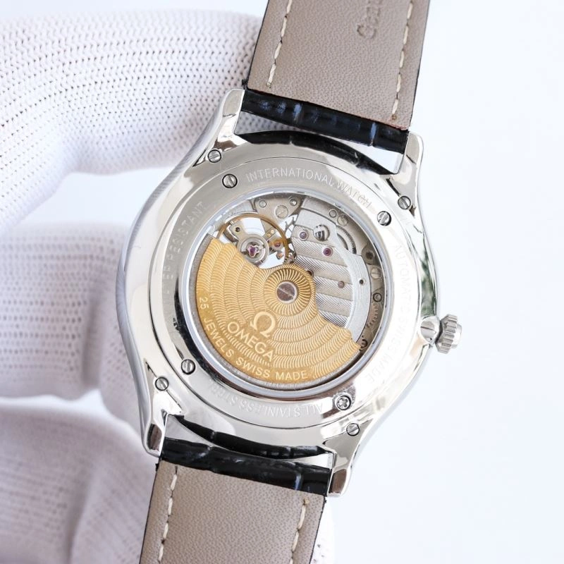 Efficient OMEGA Watches 191317