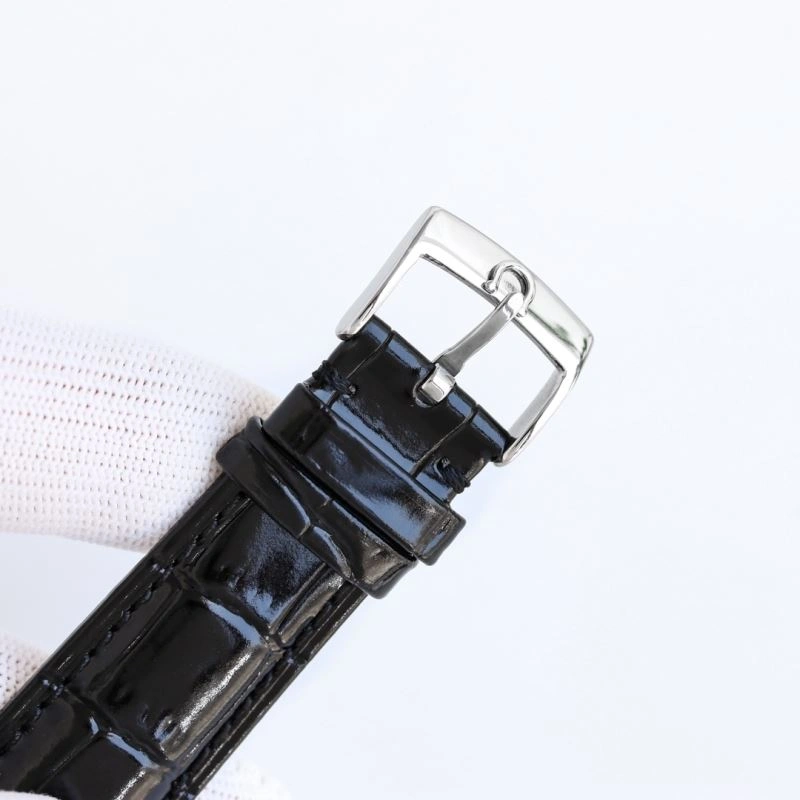 Efficient OMEGA Watches 191317
