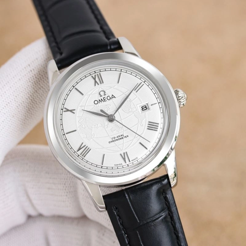 OMEGA Watches Stylish 191314