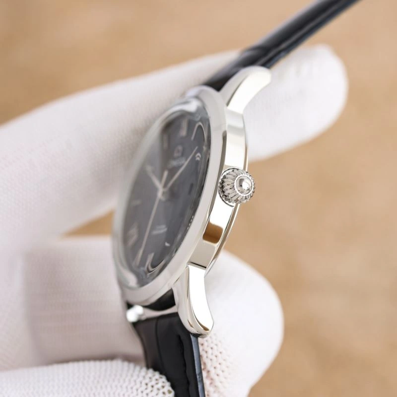 OMEGA Watches Stylish 191314