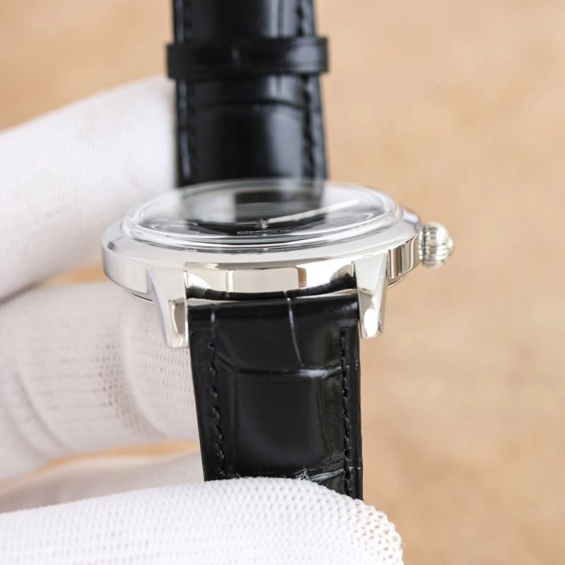 OMEGA Watches Stylish 191314