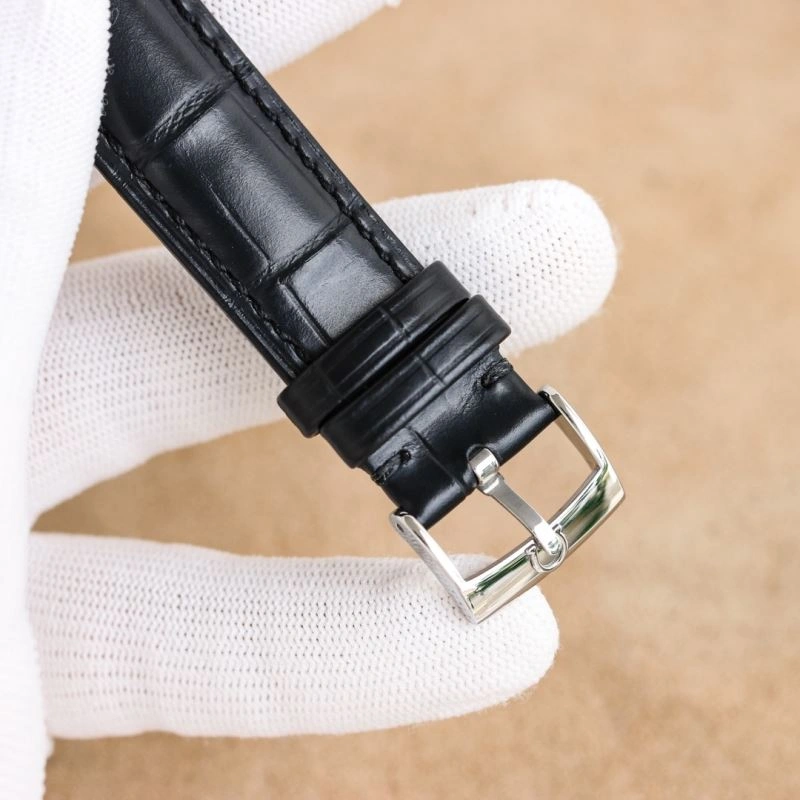 OMEGA Watches Stylish 191314