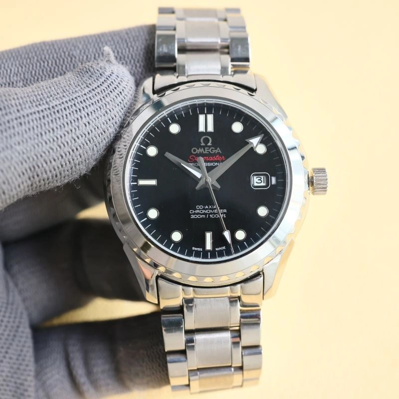 OMEGA Watches Snug 191308