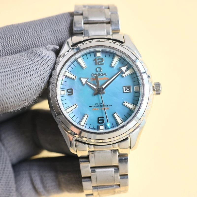 OMEGA Watches Snug 191308