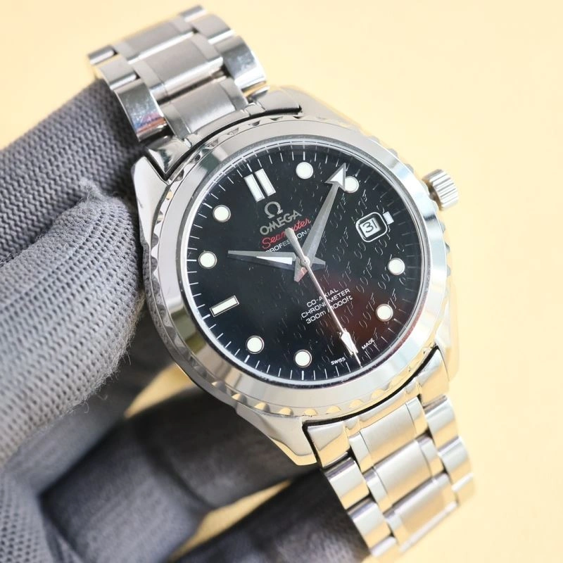 OMEGA Watches Snug 191308