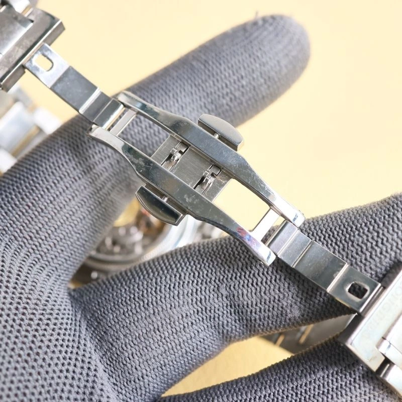 OMEGA Watches Snug 191308