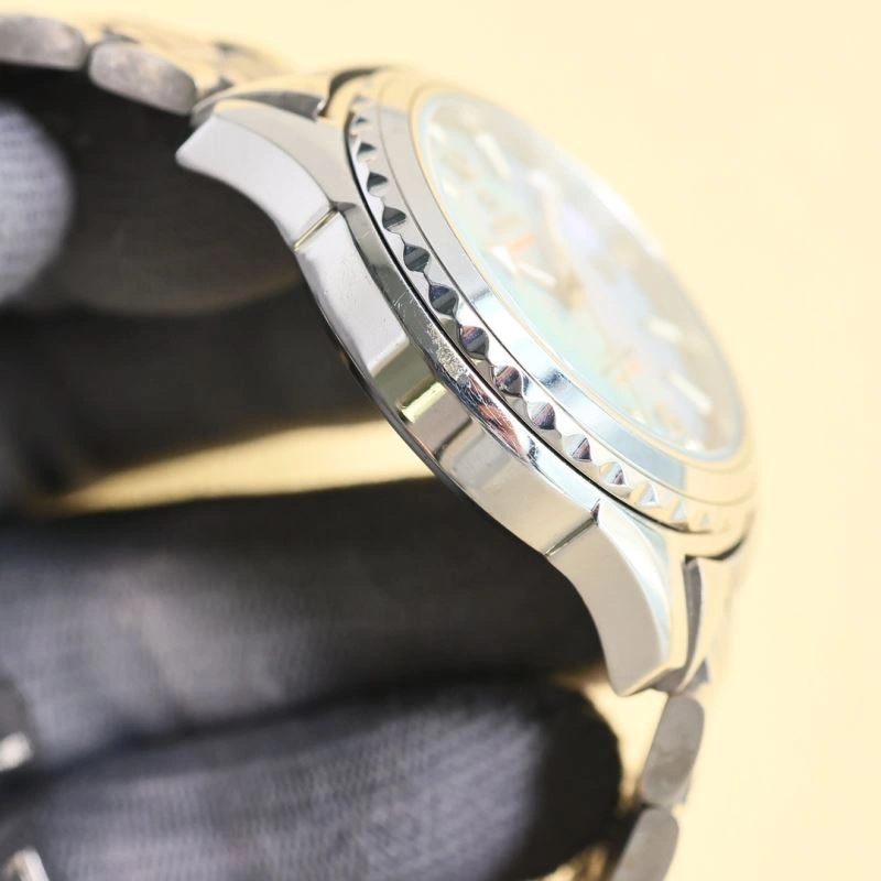 OMEGA Watches Snug 191308