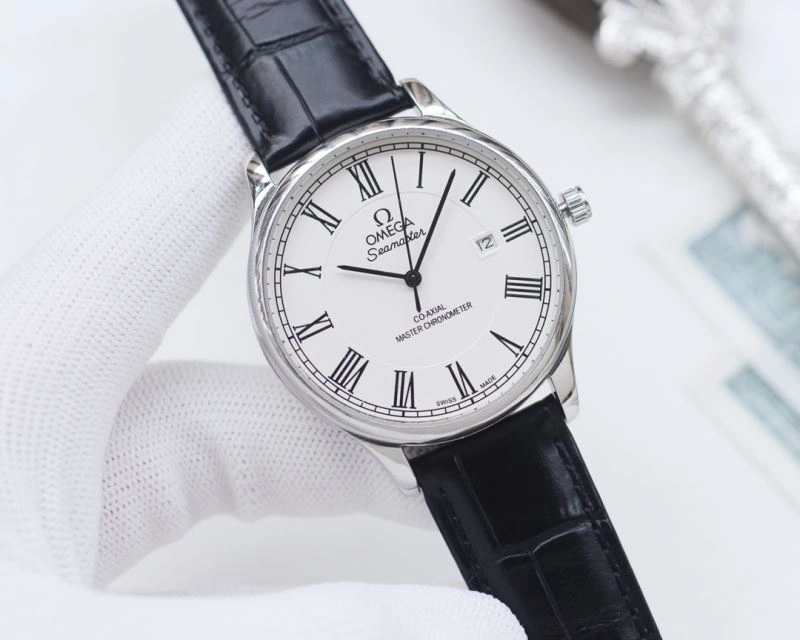 OMEGA Watches EasyMatch 191312