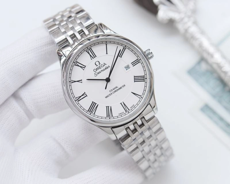 OMEGA Watches EasyMatch 191312