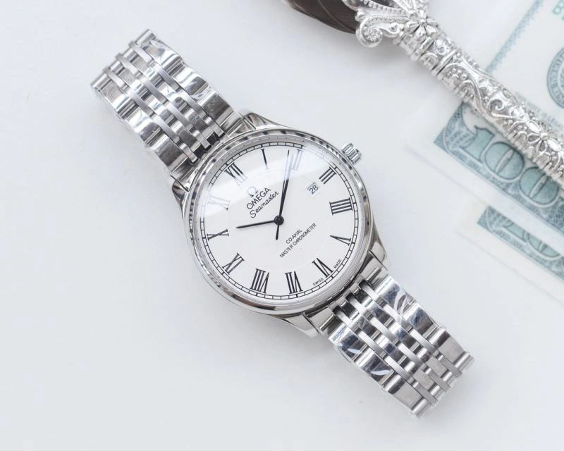 OMEGA Watches EasyMatch 191312