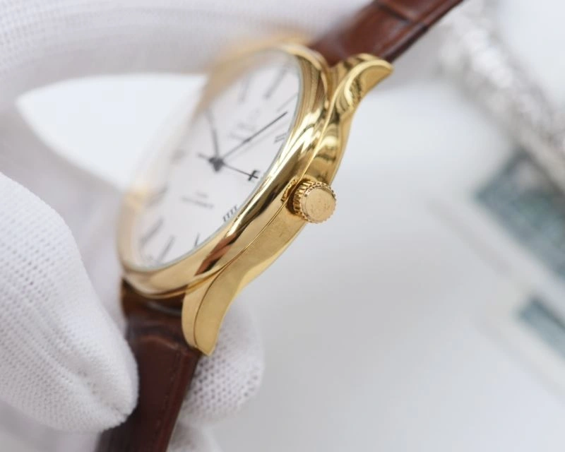 OMEGA Watches EasyMatch 191312