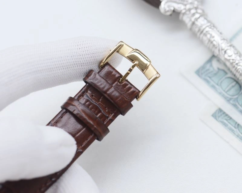 OMEGA Watches EasyMatch 191312