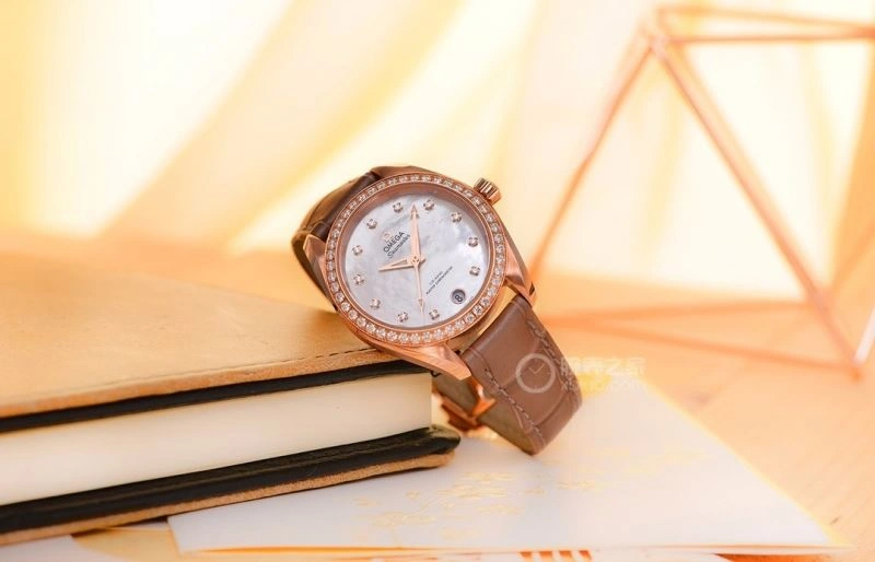 Stylish OMEGA Watches 191319