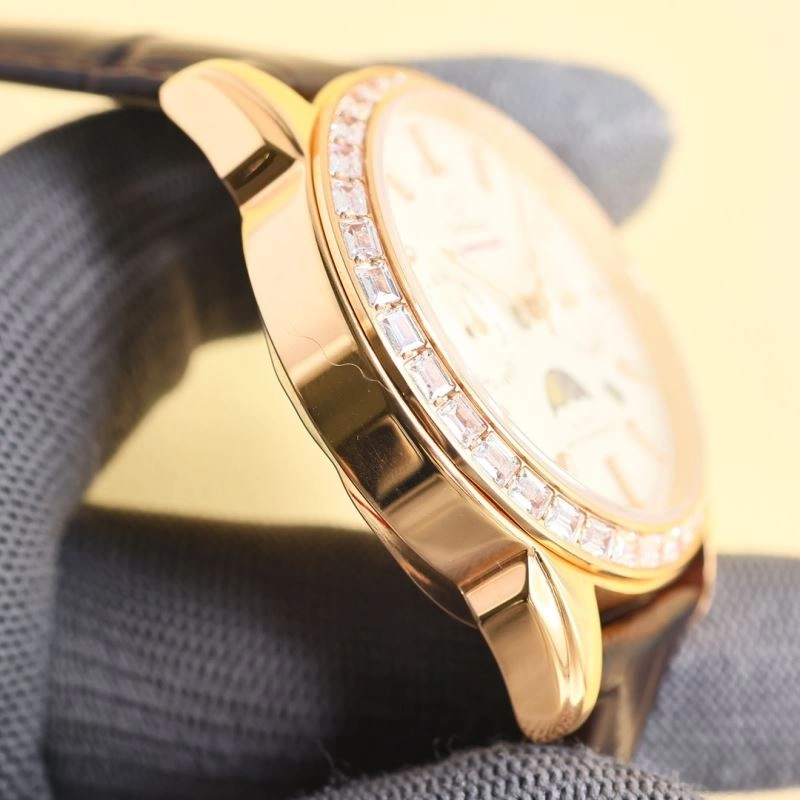 OMEGA Watches FreshLook 191316